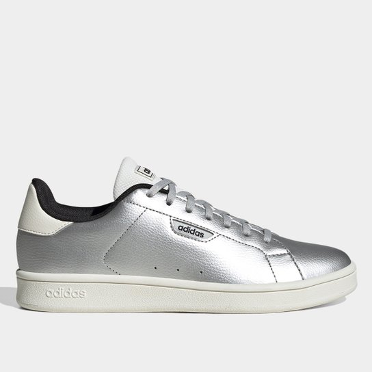 Tênis Feminino Adidas Urban Court