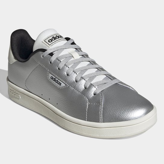 Tênis Feminino Adidas Urban Court