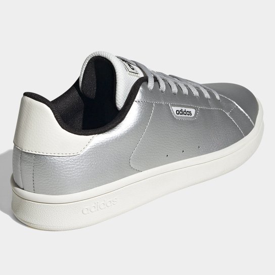 Tênis Feminino Adidas Urban Court