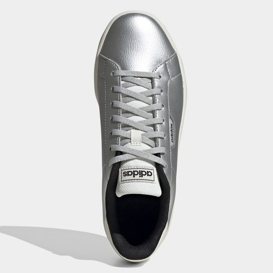 Tênis Feminino Adidas Urban Court