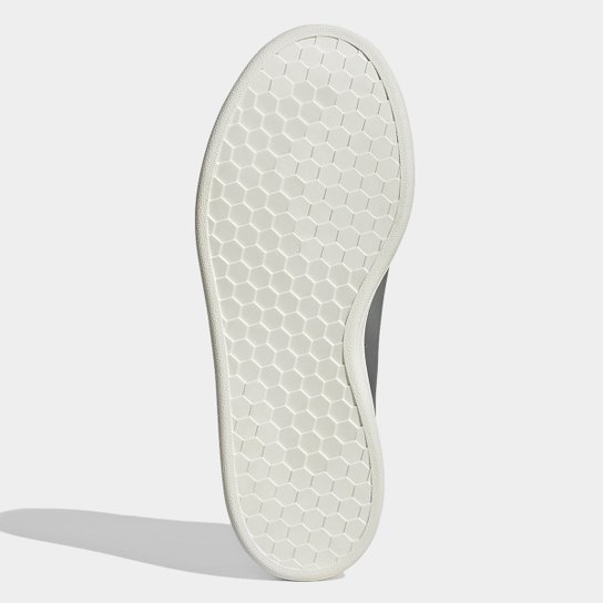 Tênis Feminino Adidas Urban Court