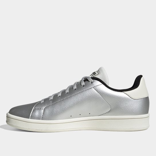 Tênis Feminino Adidas Urban Court