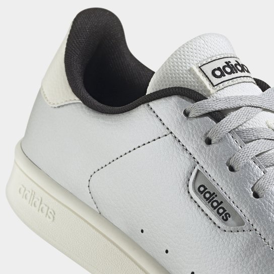 Tênis Feminino Adidas Urban Court