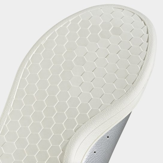 Tênis Feminino Adidas Urban Court