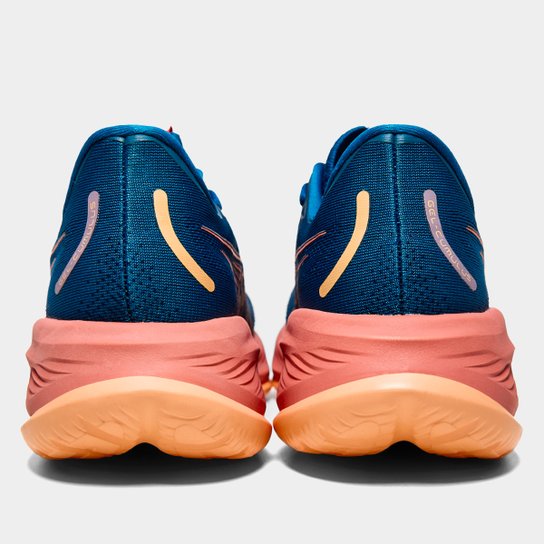 Tênis Feminino Asics Gel-Cumulus 26