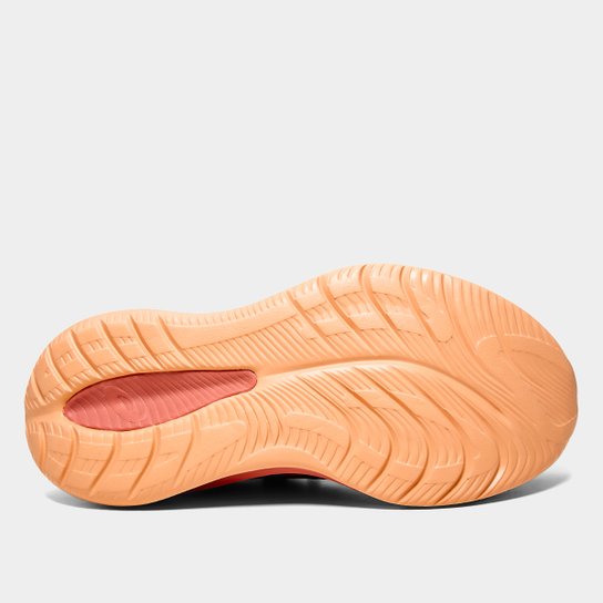 Tênis Feminino Asics Gel-Cumulus 26