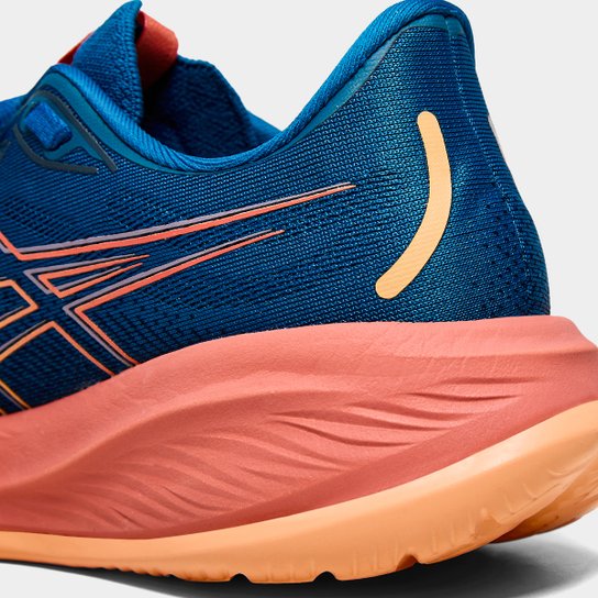 Tênis Feminino Asics Gel-Cumulus 26