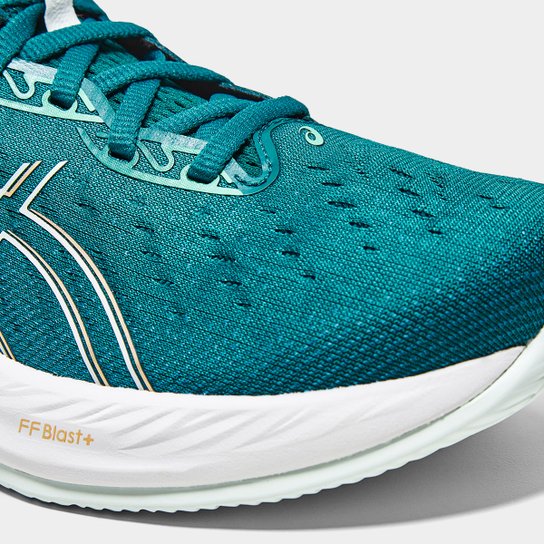 Tênis Feminino Asics Gel-Cumulus 26