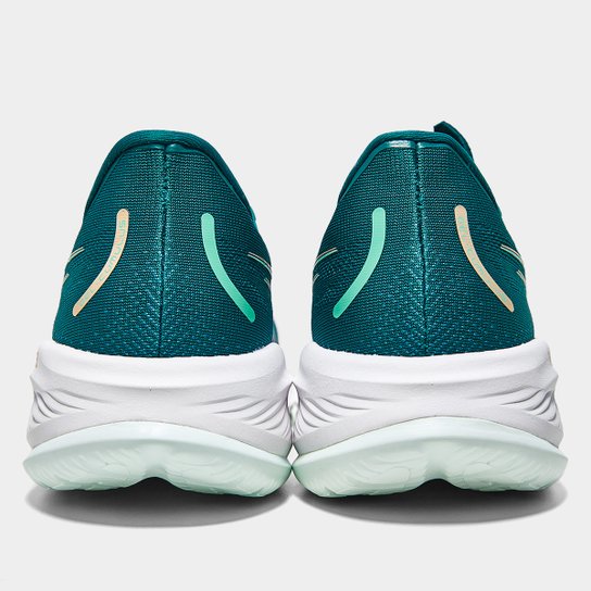 Tênis Feminino Asics Gel-Cumulus 26