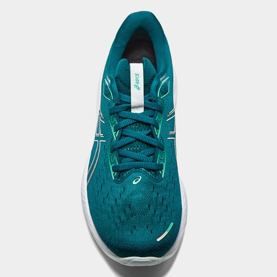 Tênis Feminino Asics Gel-Cumulus 26