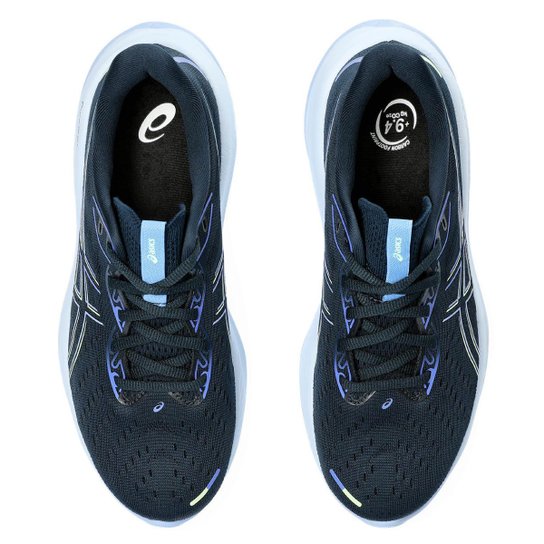 Tênis Feminino Asics Gel-Cumulus 26