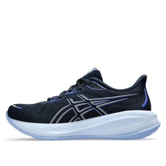 Tênis Feminino Asics Gel-Cumulus 26