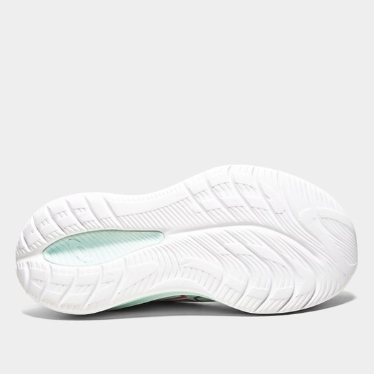 Tênis Feminino Asics Gel-Cumulus 26