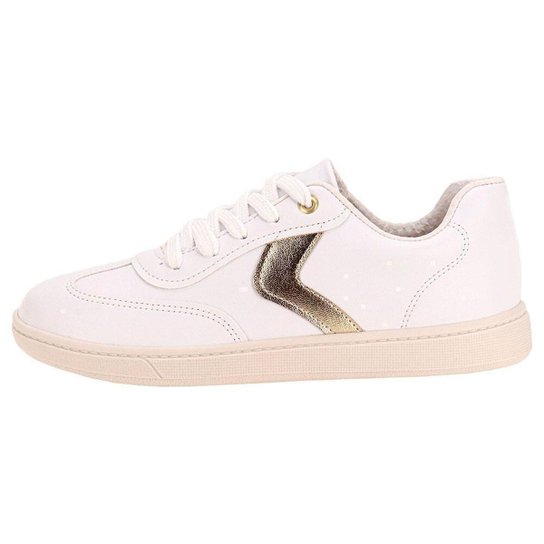 Tênis Feminino Casual Beira Rio 4313103