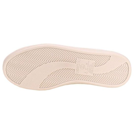 Tênis Feminino Casual Beira Rio 4313103