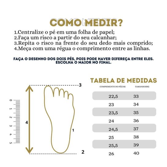 Tênis Feminino Casual Branco Borboleta Estilo Shoes