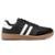 Tenis Feminino Casual Leve - Preto