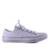 Tênis Feminino Converse All Star Ct2834 Branco - Branco