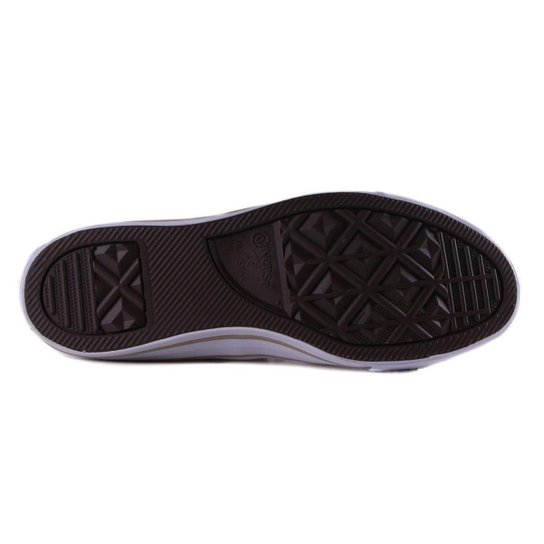 Tênis Feminino Converse All Star Ct2834 Branco