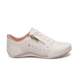 Tênis Feminino Dakota Kolosh