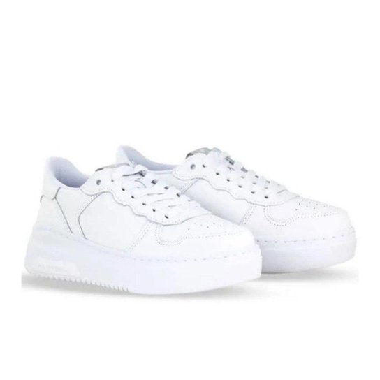 Tenis Feminino em Couro Bottero 365103_4