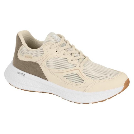 Tenis Feminino Esportivo Actvitta - 4846.100