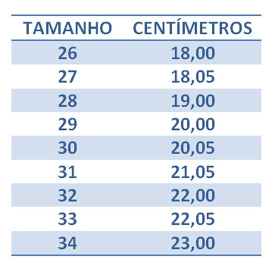 Tênis Feminino Infantil Conforto Solado Trança Kit 2 Pares