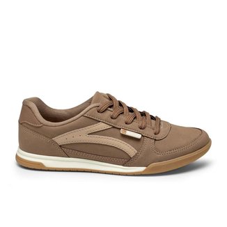 Tênis Feminino Kolosh C4082