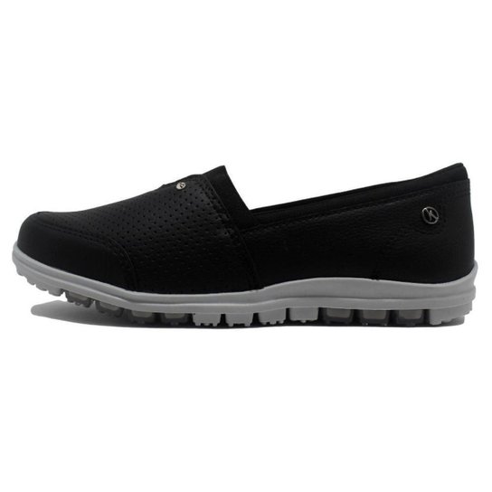 TÊNIS FEMININO KOLOSH