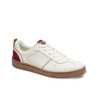 Tênis Feminino Mississipi MB153