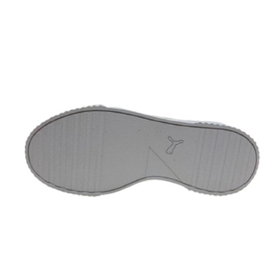 Tênis Feminino Puma Carina BDP - Rosa