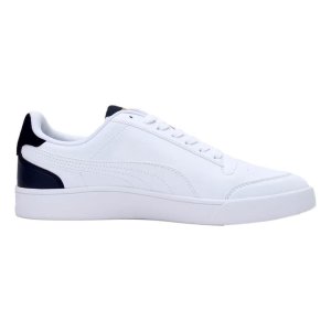 Imagem TÊNIS FEMININO PUMA SHUFFLE 3096680534