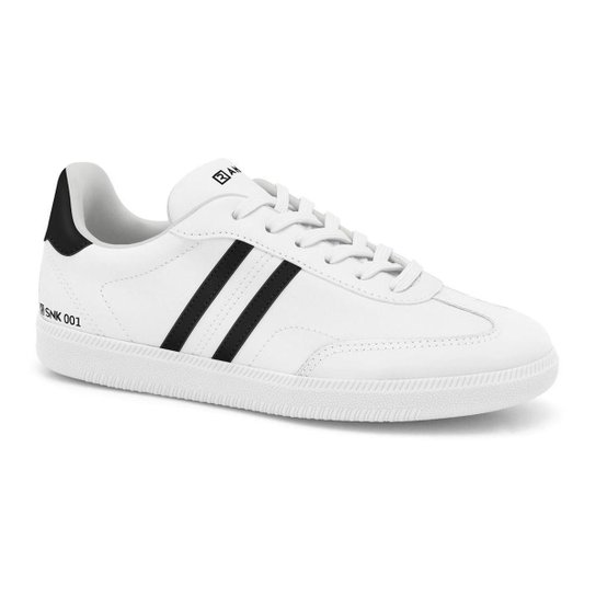 Tênis Feminino Ramarim 2462201