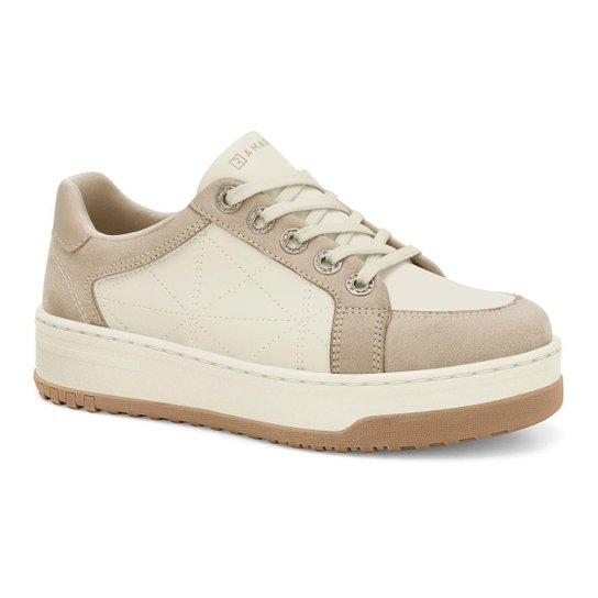 Tênis Feminino Ramarim 2464202