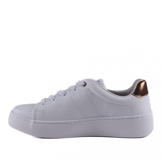 Tênis Feminino Ramarim 2476201