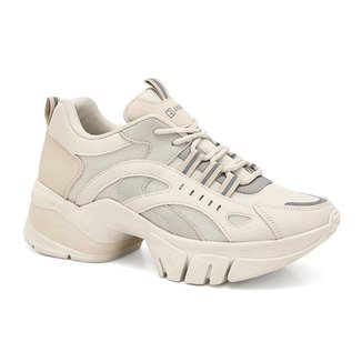 Tênis Feminino Ramarim 2480231