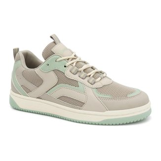 Tênis Feminino Ramarim 2563132