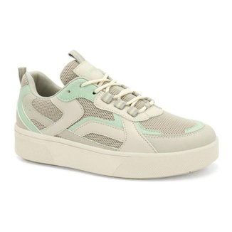 Tênis Feminino Ramarim 2583132