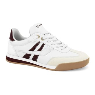 Tênis Feminino Ramarim 2596101