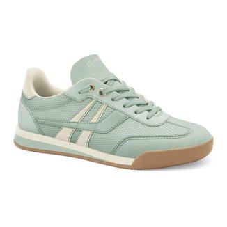 Tênis Feminino Ramarim 2596101
