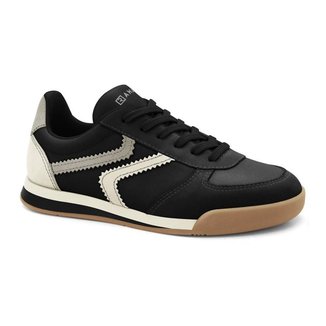 Tênis Feminino Ramarim 2596105