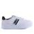 Tênis Feminino Ramarim Casual 2491204 Branco - Branco