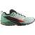 Tênis Feminino Salomon Sense Ride 5 Trail Running - Verde