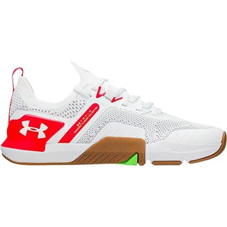 TENIS FEMININO UNDER ARMOUR TRIBASE CROSS SE