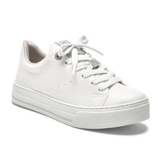 Tênis Feminino Via Marte 027-023