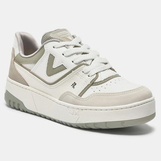 Tênis Feminino Via Marte 042-021