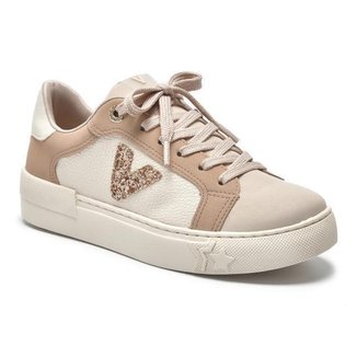 Tênis Feminino Via Marte 122-011