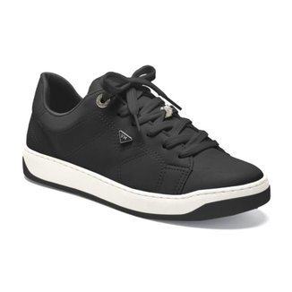 Tênis Feminino Via Marte 220-003