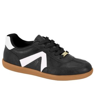 Tênis Feminino Vizzano 1430.102