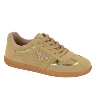 Tênis Feminino Vizzano 1430.113